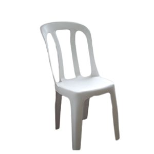 cadeira marfinite